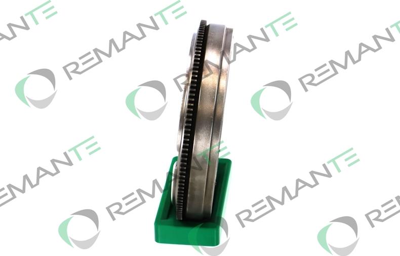 REMANTE 009-001-000182R - Volant moteur cwaw.fr