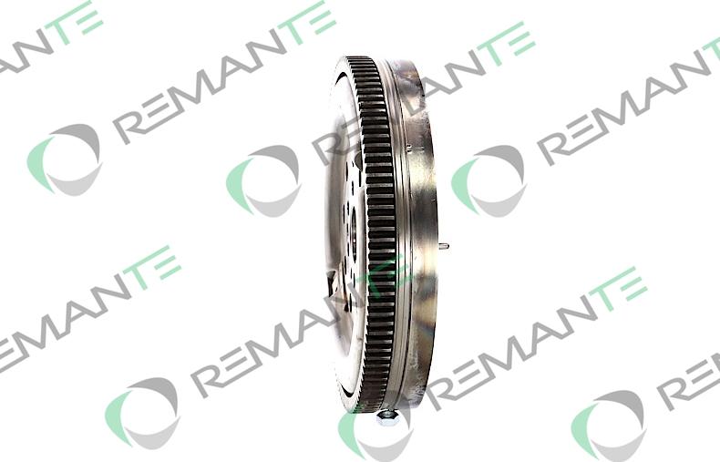 REMANTE 009-001-000202R - Volant moteur cwaw.fr