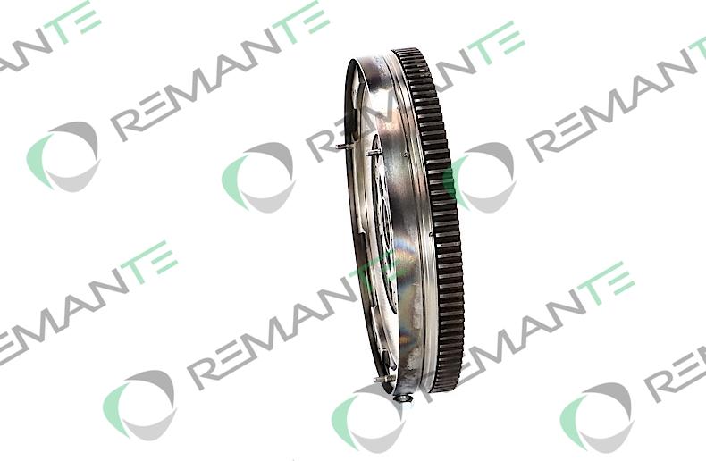 REMANTE 009-001-000202R - Volant moteur cwaw.fr