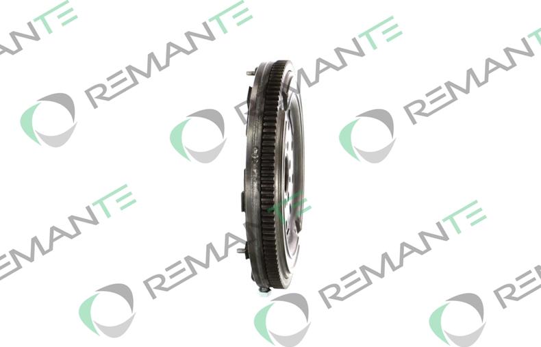 REMANTE 009-001-000213R - Volant moteur cwaw.fr