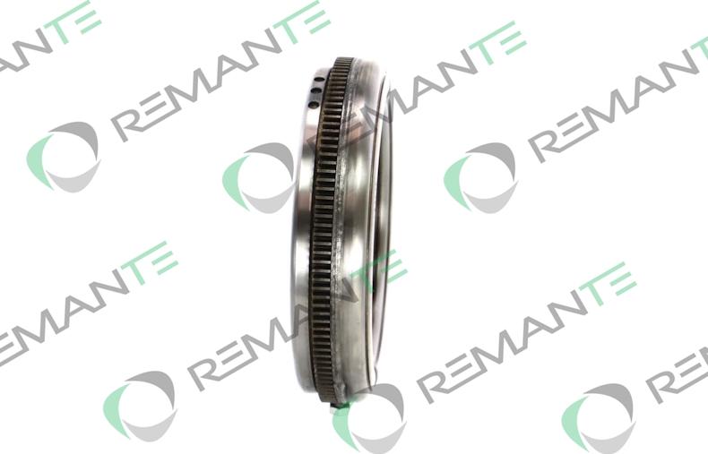 REMANTE 009-001-000217R - Volant moteur cwaw.fr