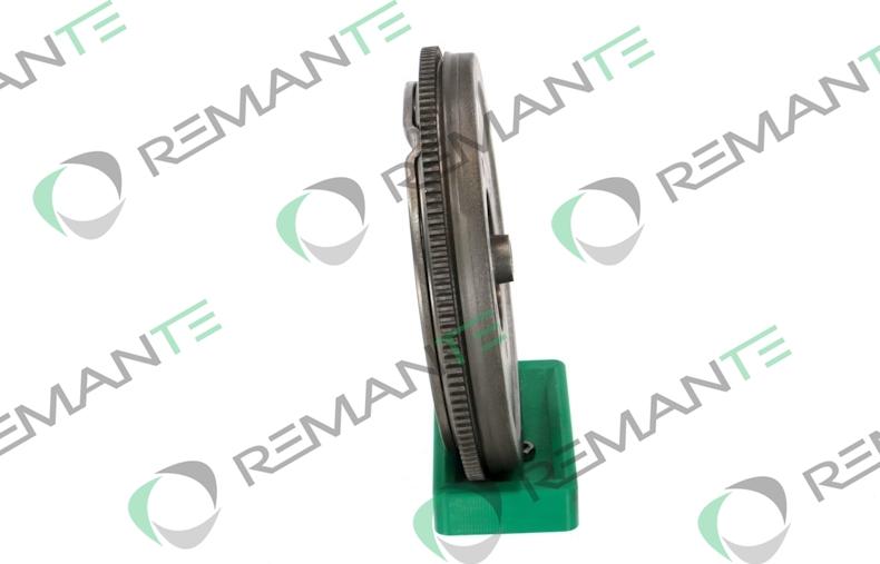 REMANTE 009-001-000231R - Volant moteur cwaw.fr