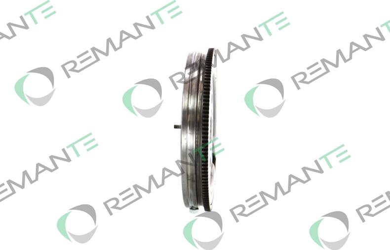 REMANTE 009-001-000222R - Volant moteur cwaw.fr