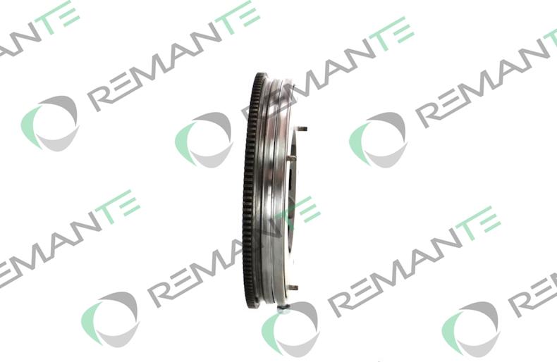 REMANTE 009-001-000222R - Volant moteur cwaw.fr