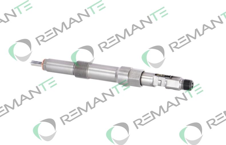 REMANTE 002-003-000046R - Porte-injecteur cwaw.fr