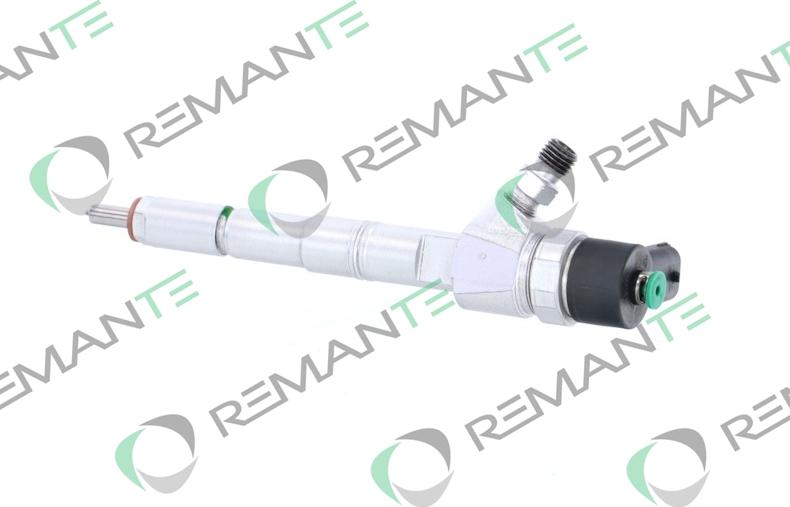 REMANTE 002-003-000024R - Porte-injecteur cwaw.fr