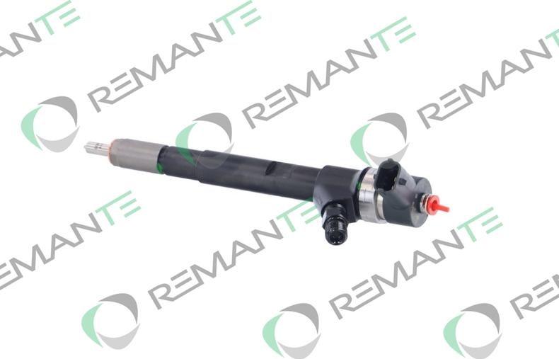 REMANTE 002-003-000145R - Porte-injecteur cwaw.fr