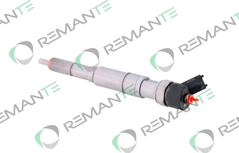 REMANTE 002-003-000146R - Porte-injecteur cwaw.fr