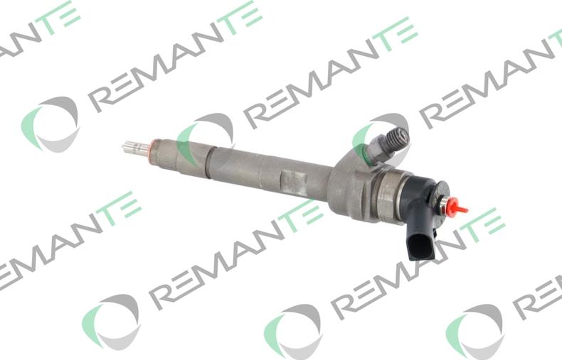 REMANTE 002-003-000140R - Porte-injecteur cwaw.fr