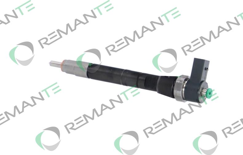 REMANTE 002-003-000141R - Porte-injecteur cwaw.fr