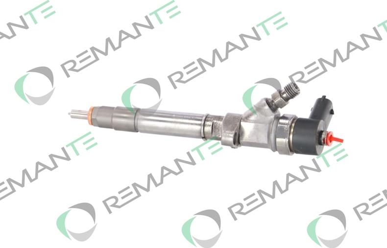 REMANTE 002-003-000154R - Porte-injecteur cwaw.fr