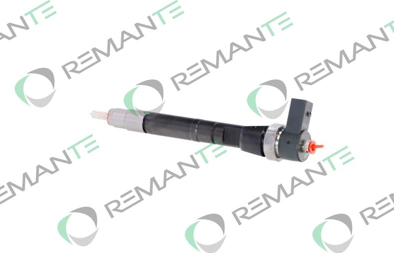 REMANTE 002-003-000155R - Porte-injecteur cwaw.fr