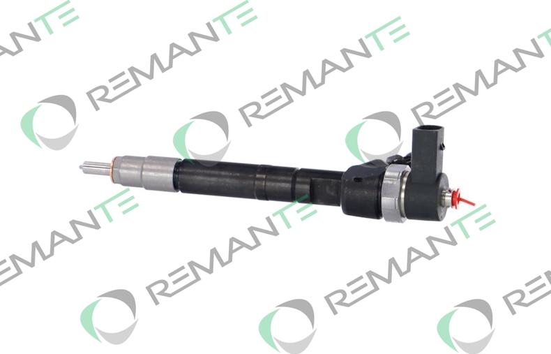 REMANTE 002-003-000139R - Porte-injecteur cwaw.fr