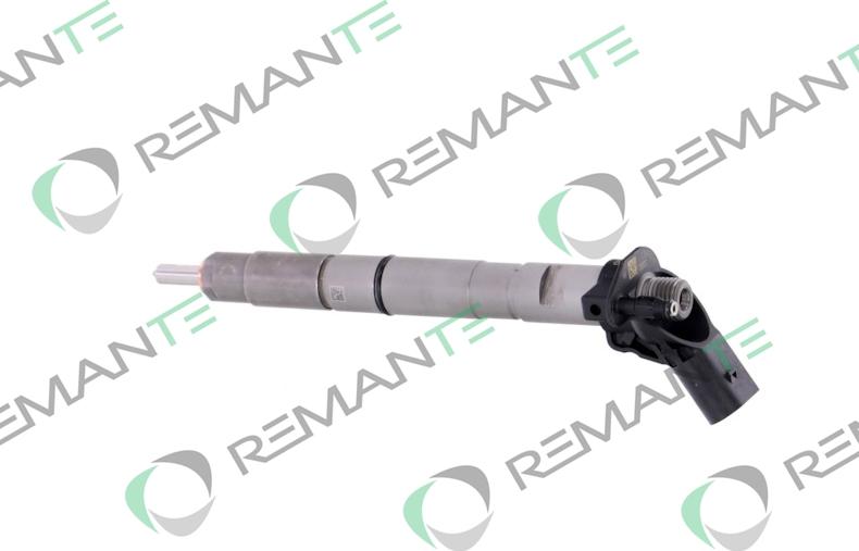 REMANTE 002-003-000171R - Porte-injecteur cwaw.fr