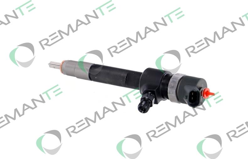 REMANTE 002-003-001695R - Porte-injecteur cwaw.fr