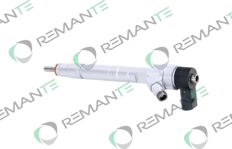 REMANTE 002-003-001006R - Porte-injecteur cwaw.fr