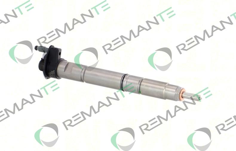 REMANTE 002-003-001138R - Porte-injecteur cwaw.fr