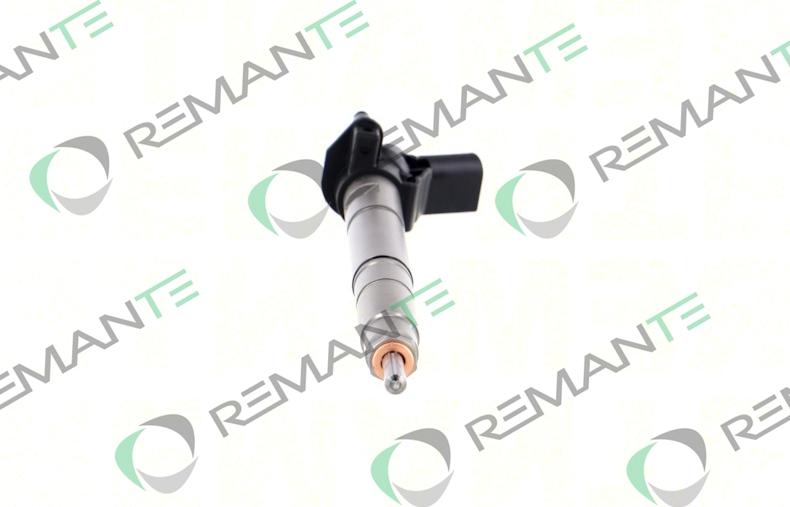 REMANTE 002-003-001138R - Porte-injecteur cwaw.fr