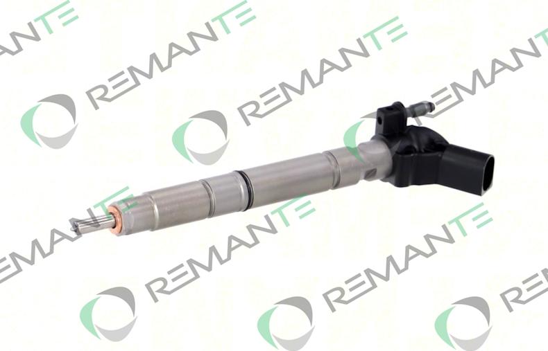 REMANTE 002-003-001138R - Porte-injecteur cwaw.fr