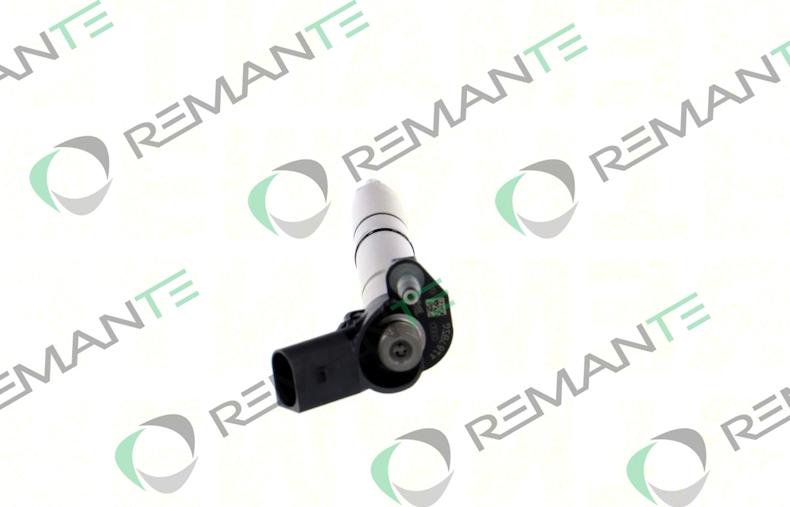 REMANTE 002-003-001138R - Porte-injecteur cwaw.fr