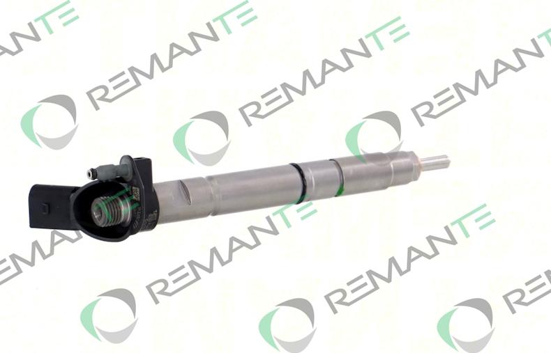 REMANTE 002-003-001138R - Porte-injecteur cwaw.fr