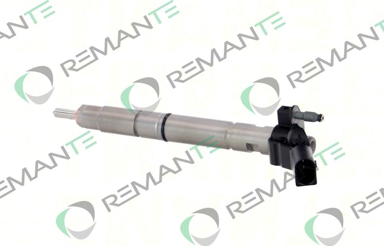 REMANTE 002-003-001138R - Porte-injecteur cwaw.fr