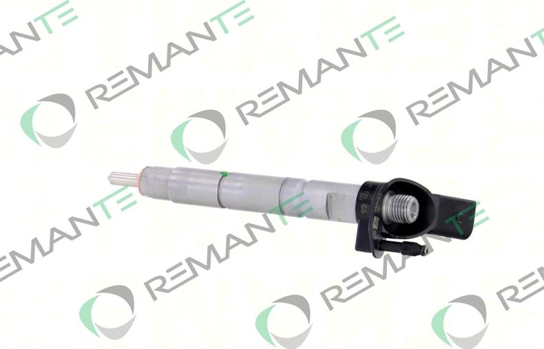 REMANTE 002-003-001337R - Porte-injecteur cwaw.fr