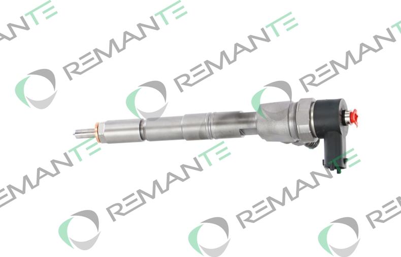 REMANTE 002-003-001703R - Porte-injecteur cwaw.fr