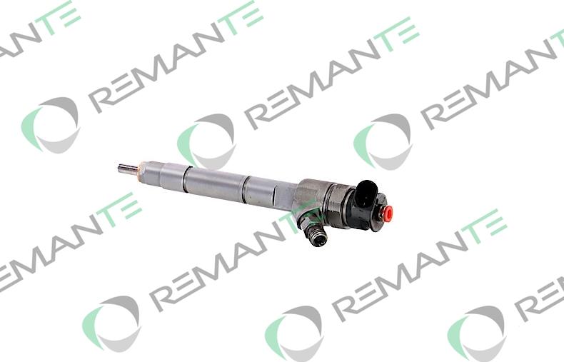 REMANTE 002-003-001733R - Porte-injecteur cwaw.fr