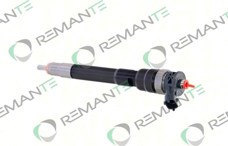 REMANTE 002-003-002125R - Porte-injecteur cwaw.fr