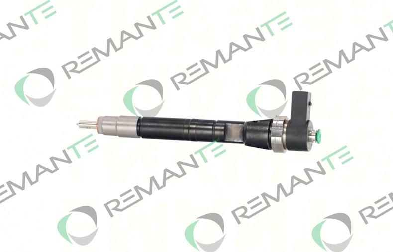 REMANTE 002-003-002295R - Porte-injecteur cwaw.fr