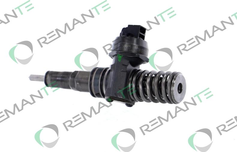 REMANTE 002-010-000072R - Unité pompe-injecteur cwaw.fr