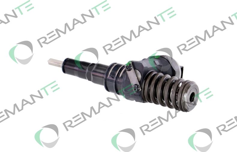 REMANTE 002-010-001410R - Unité pompe-injecteur cwaw.fr