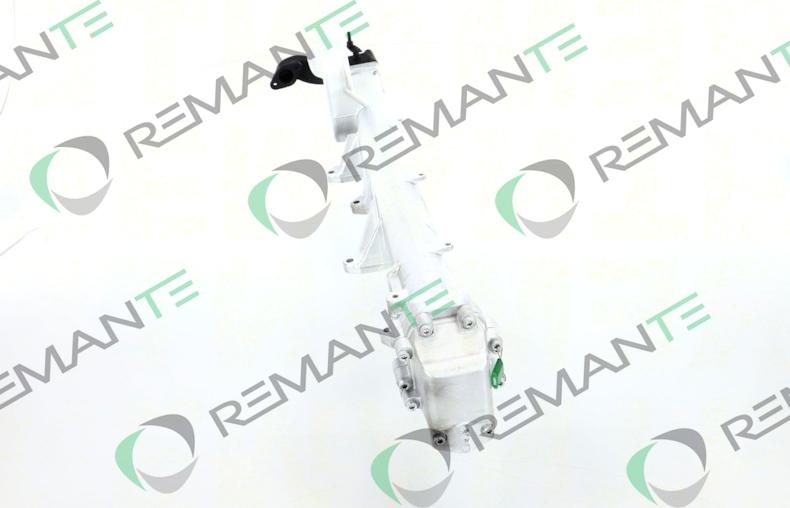 REMANTE 010-001-000026R - Module-EGR cwaw.fr