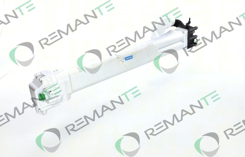 REMANTE 010-001-000026R - Module-EGR cwaw.fr