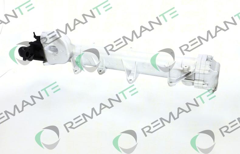 REMANTE 010-001-000026R - Module-EGR cwaw.fr