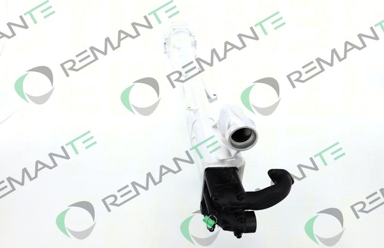 REMANTE 010-001-000026R - Module-EGR cwaw.fr