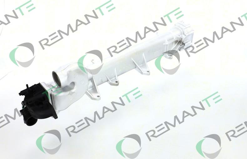 REMANTE 010-001-000026R - Module-EGR cwaw.fr