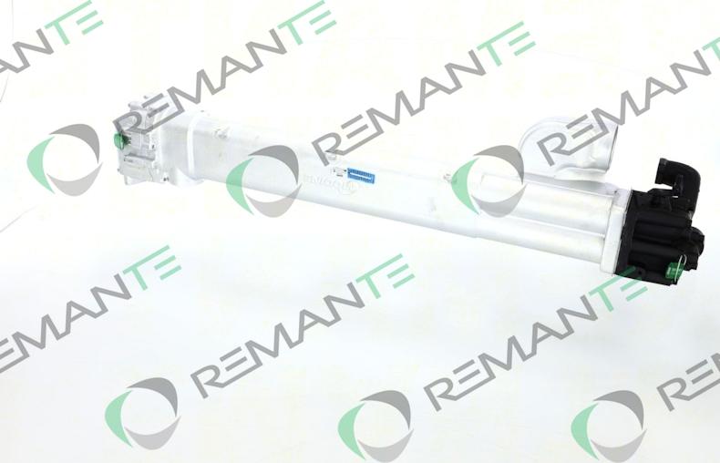 REMANTE 010-001-000026R - Module-EGR cwaw.fr