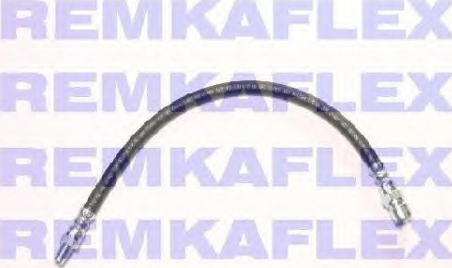 REMKAFLEX 2128 - Flexible de frein cwaw.fr