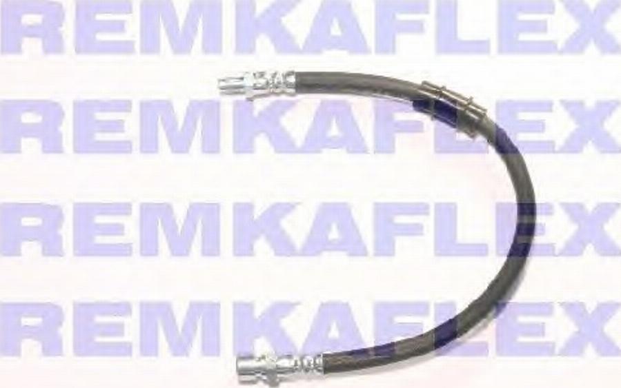 REMKAFLEX 2246 - Flexible de frein cwaw.fr