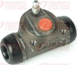 Remsa C1520.04 - Cylindre de roue cwaw.fr