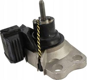 RENAULT 82 00 267 625 - Support moteur cwaw.fr