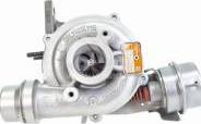 RENAULT 7701479077* - Turbocompresseur, suralimentation cwaw.fr