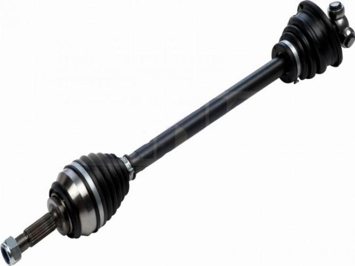 RENAULT 7711 497 474 - Arbre de transmission cwaw.fr