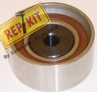 REPKIT RKT2392 - Poulie renvoi / transmission, courroie de distribution cwaw.fr