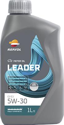 Repsol RP_0105I - Huile moteur cwaw.fr