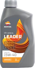 Repsol RP036Y - Huile moteur cwaw.fr