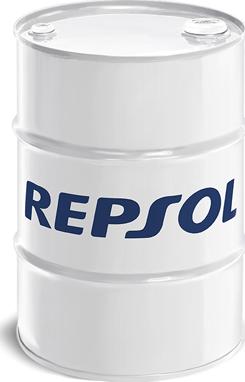 Repsol RP141Q11 - Huile moteur cwaw.fr