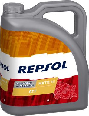 Repsol RP026V55 - Huile de transmission cwaw.fr